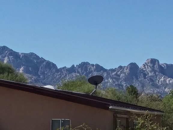 4th image of 15050 N Red Range Ln