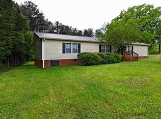 4422 Murphy School Rd, Durham, NC 27705