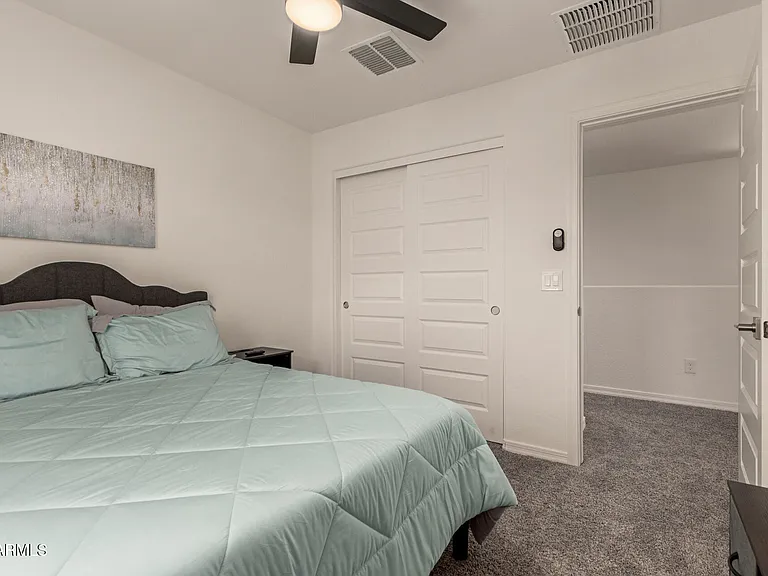 14236 W Buckskin Trl — Photo 25