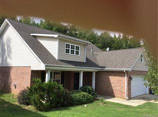 10625 Turkey Point Dr #90, Charlotte, NC 28214