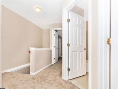 20505 Staffordshire Dr, Germantown, MD, 20874