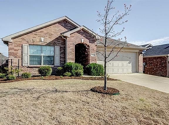 3rd image of 231 Creekwood Dr