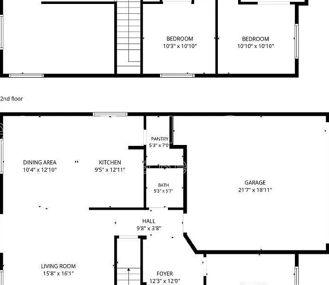 23374 W Pima St — Photo 38