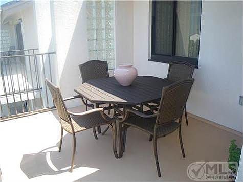 5th image of 701 Seafarer Cir APT 504