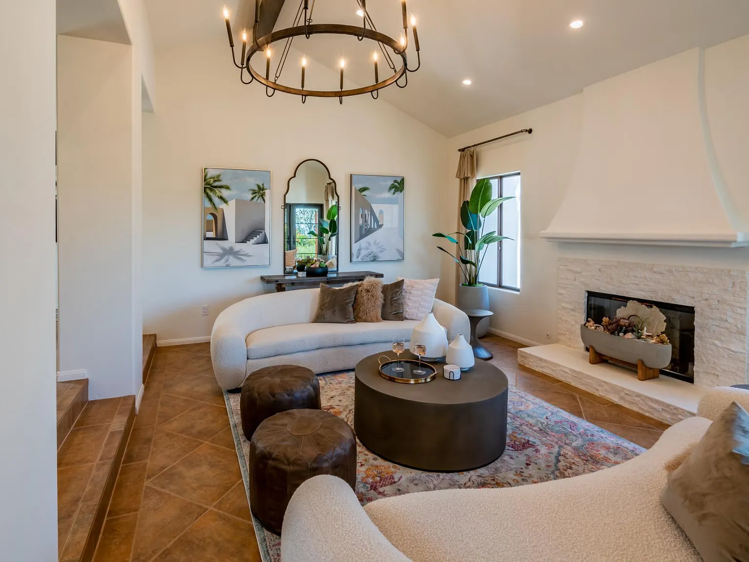 3 bed, 2.5 bath, 2589 sqft, $15,000 — Photo 3