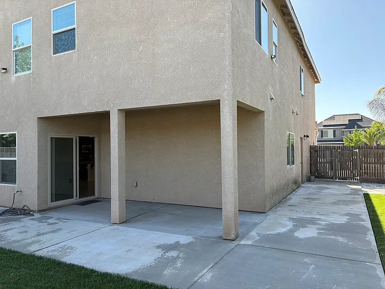 2214 N Hall Ct — Photo 23