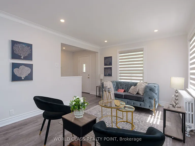 152 Ferris Rd — Photo 10