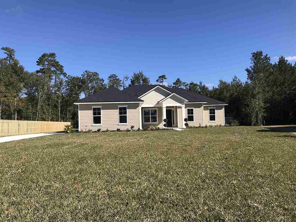 1st image of 212 S Shadowwood Dr