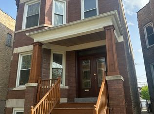 2213 W Addison St #1, Chicago, IL 60618