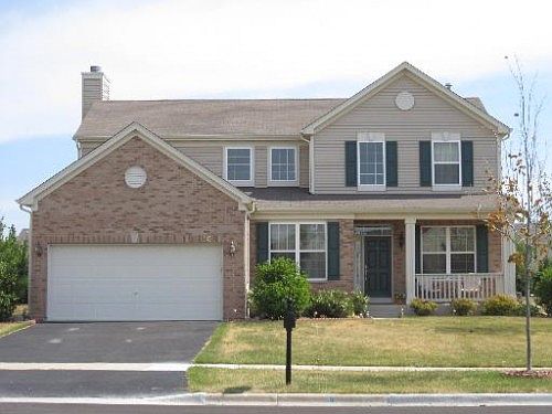 1st image of 3120 Venetian Way