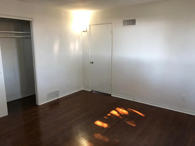 3064 S Peninsula Dr — Photo 25