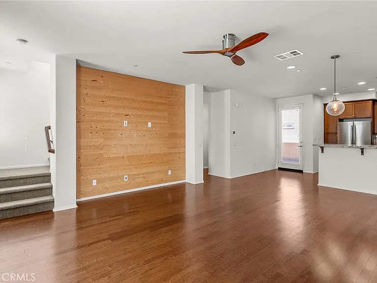 62 Aliso Ridge Loop — Photo 1