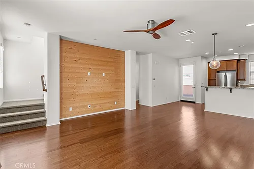62 Aliso Ridge Loop Photo 1