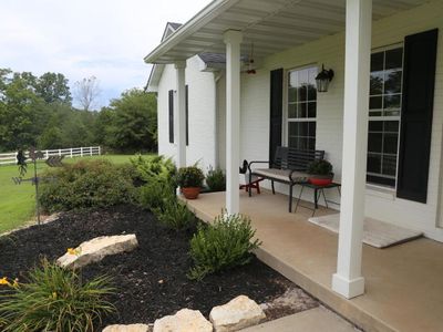 9450 County Road 9510, West Plains, MO, 65775