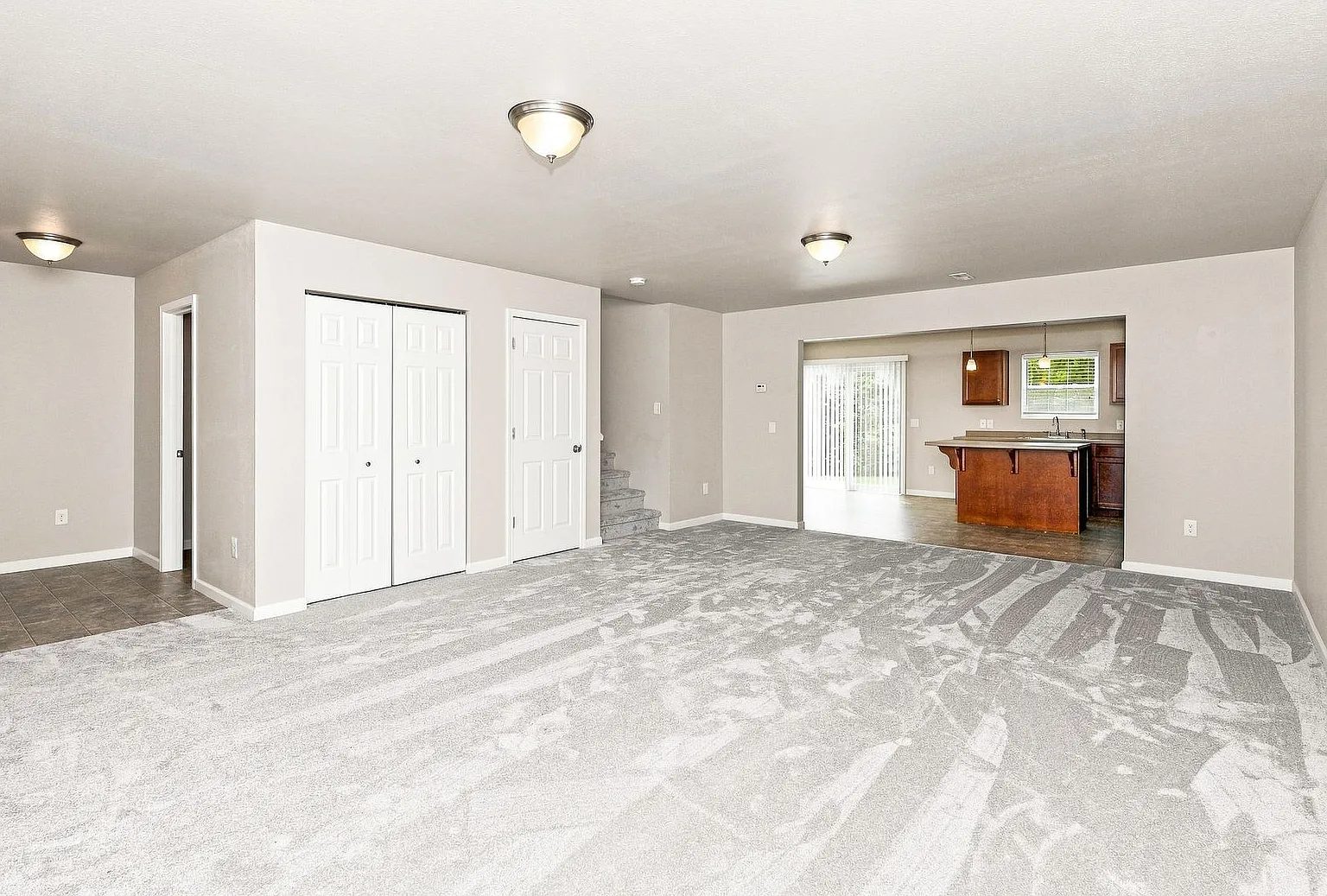 Move In Special: Get August & September Rent FREE! Move in by August 31stto receive FREE rent for... — Photo 4