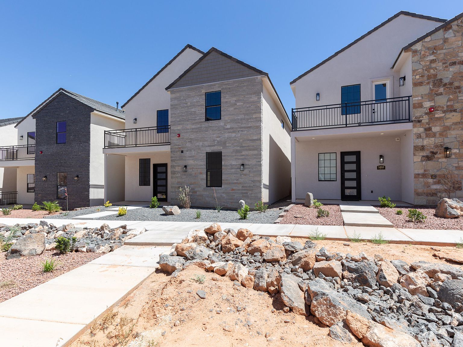 1460 S Windsor Pkwy, Hurricane, UT 84737 MLS 103214 Zillow