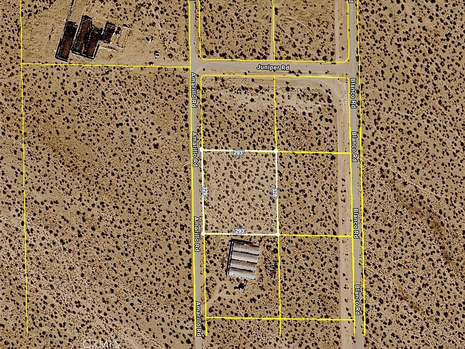 1st image of 0 Amarillo Road South Of Juniper Rd Lot 12