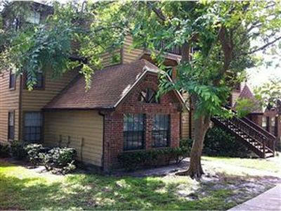 400 Lake Placid Ct Unit 101, Altamonte Springs, FL, 32701