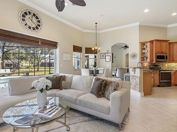 5th image of 4100 Abington Woods Cir