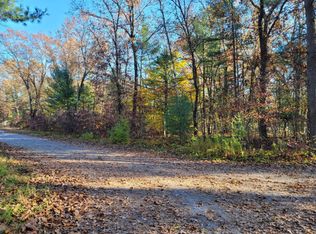 0 Auburn Blvd, Twin Lake, MI 49457