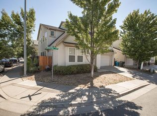 135 Brayton Loop, Yuba City, CA