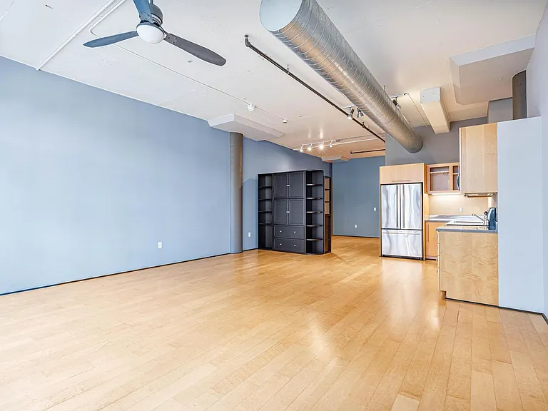 1400 NW Irving St #510 — Photo 10