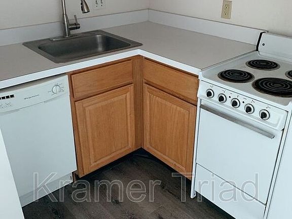 5th image of 555 E William St #B