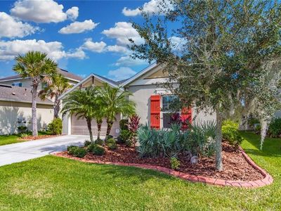 1664 Virginia Willow Dr, Wesley Chapel, FL, 33544