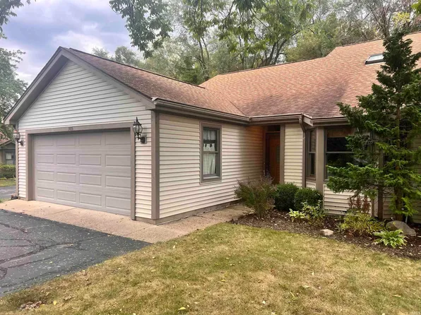 905 Salem Pl, Lafayette, IN 47904