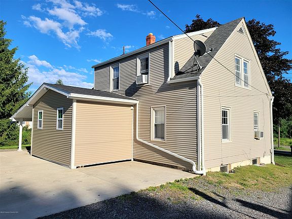 4th image of 1309 Mount Cobb Rd