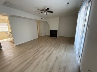 1 Sparrow Ct, Williamsburg, VA 23185