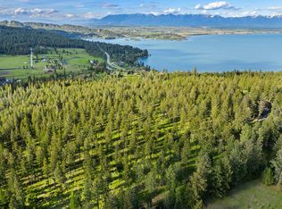 159 Looking East Dr, Somers, MT 59932