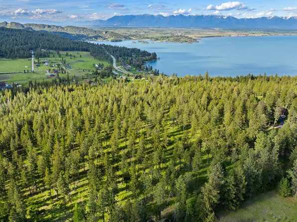 159 Looking East Dr, Somers, MT 59932