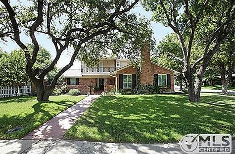 2nd image of 9329 Arbor Park Dr