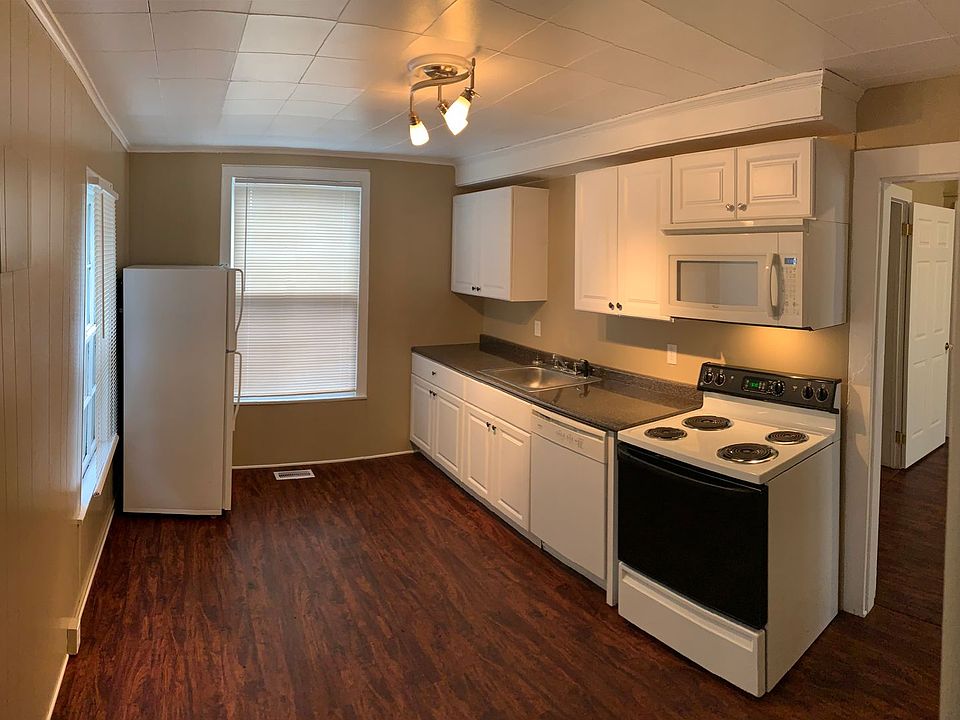 SR 151155 E 2nd 151155 E 2nd St Corning NY Zillow