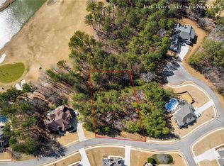 298 Manchester Ln #K39, Villa Rica, GA 30180