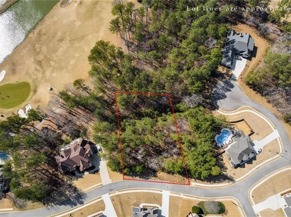 298 Manchester Ln #K39, Villa Rica, GA 30180