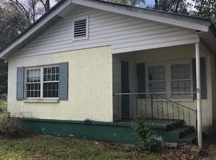 2203 16th Pl, Phenix City, AL 36867