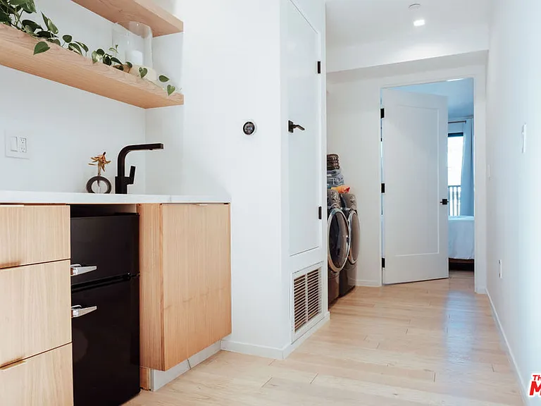 115 Park Pl — Photo 19