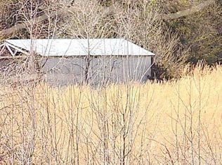 0 4th St, Greenbrier, AR 72058