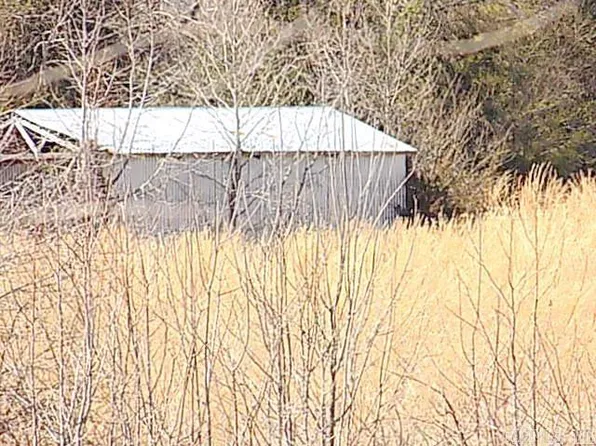 0 4th St, Greenbrier, AR 72058