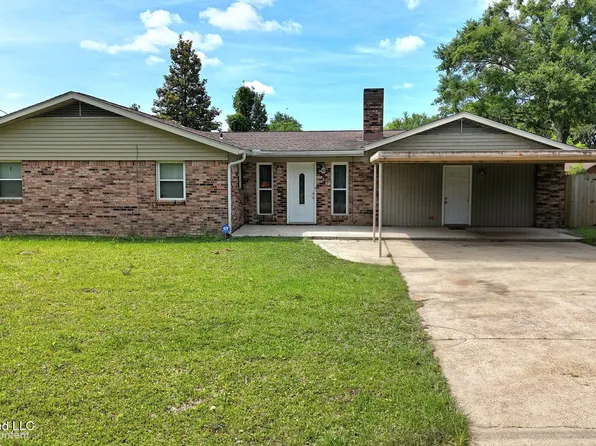 13692 Three Rivers Rd, Gulfport, MS 39503