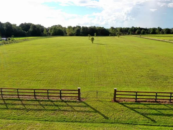 1840 SE 195th Ter #3, Morriston, FL 32668