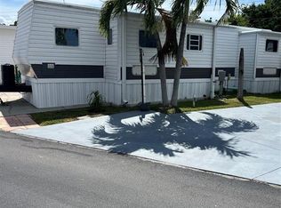 7950 State Road 78 #152, Okeechobee, FL 34974