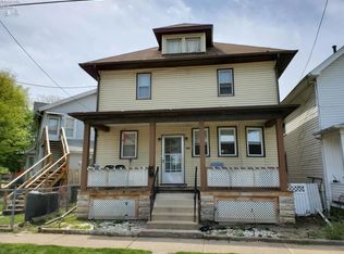 505 Franklin St, Sandusky, OH