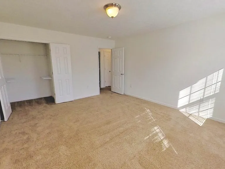 62 Teaberry Pl — Photo 16