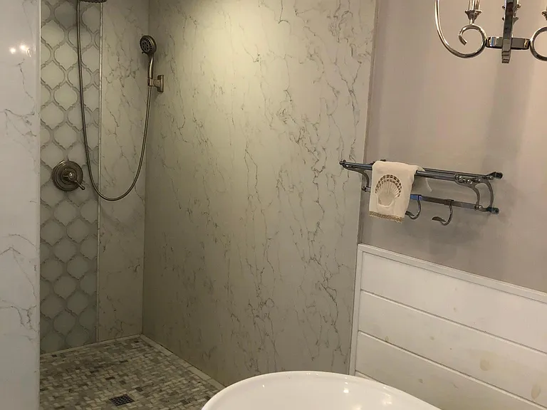 73 Tunapuna Ln — Photo 21