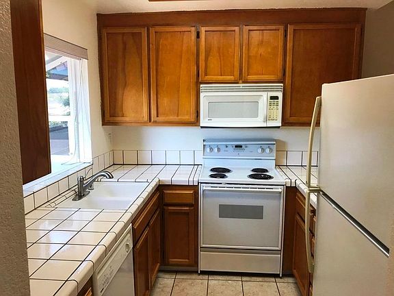 5th image of 1400 Bowe Ave APT 1606