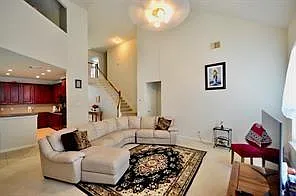 17715 Emerald Garden Ln — Photo 15