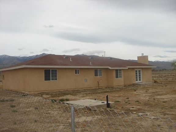 LEFT REAR